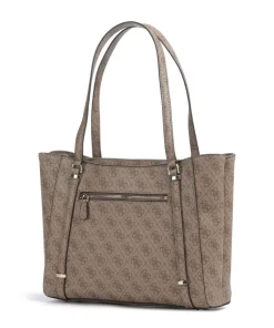 Guess Tote Bags-Erica Eco Tote bag imitation leather