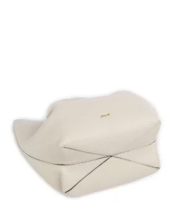 Abro Handbags|Crossbody Bags-Erson Essential Handbag grained leather