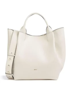Abro Tote Bags|Handbags-Erson Essential Handbag leather