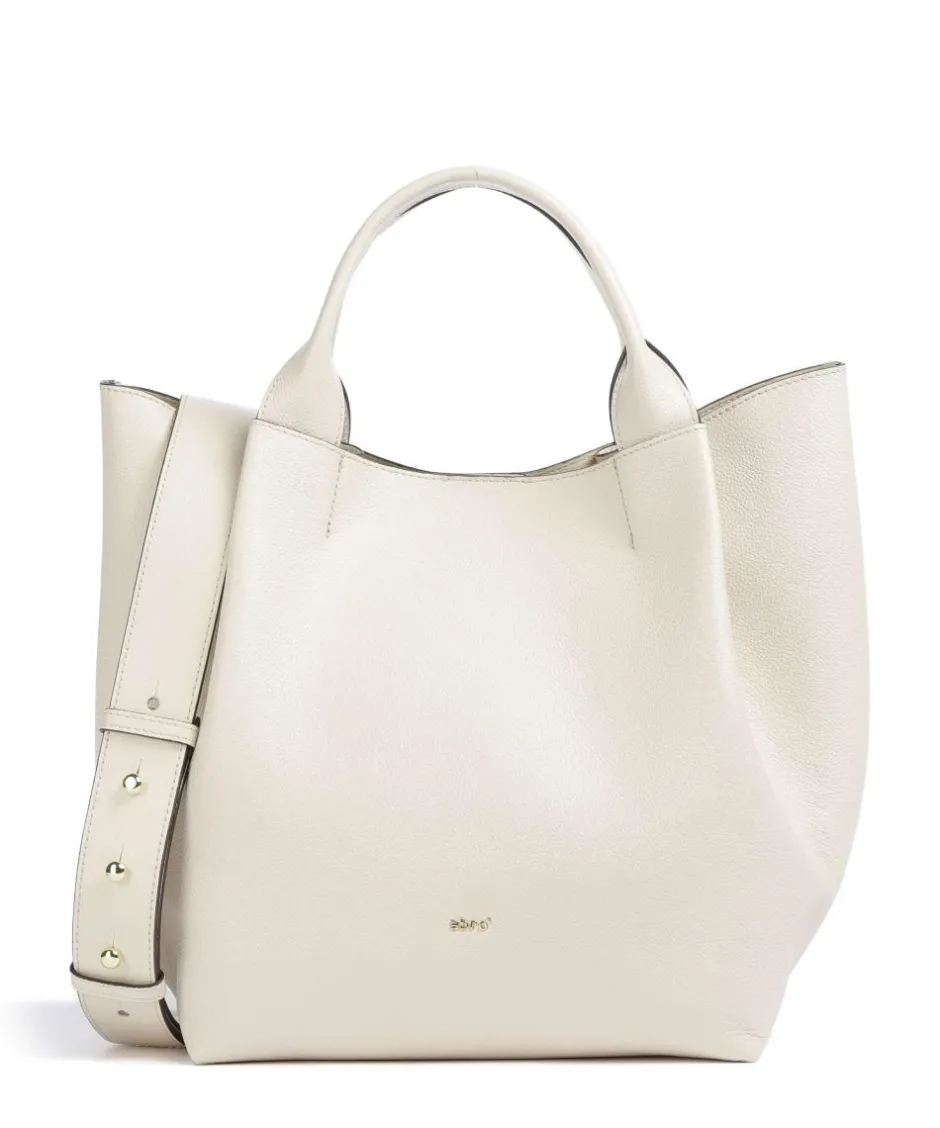 Abro Tote Bags|Handbags-Erson Essential Handbag leather