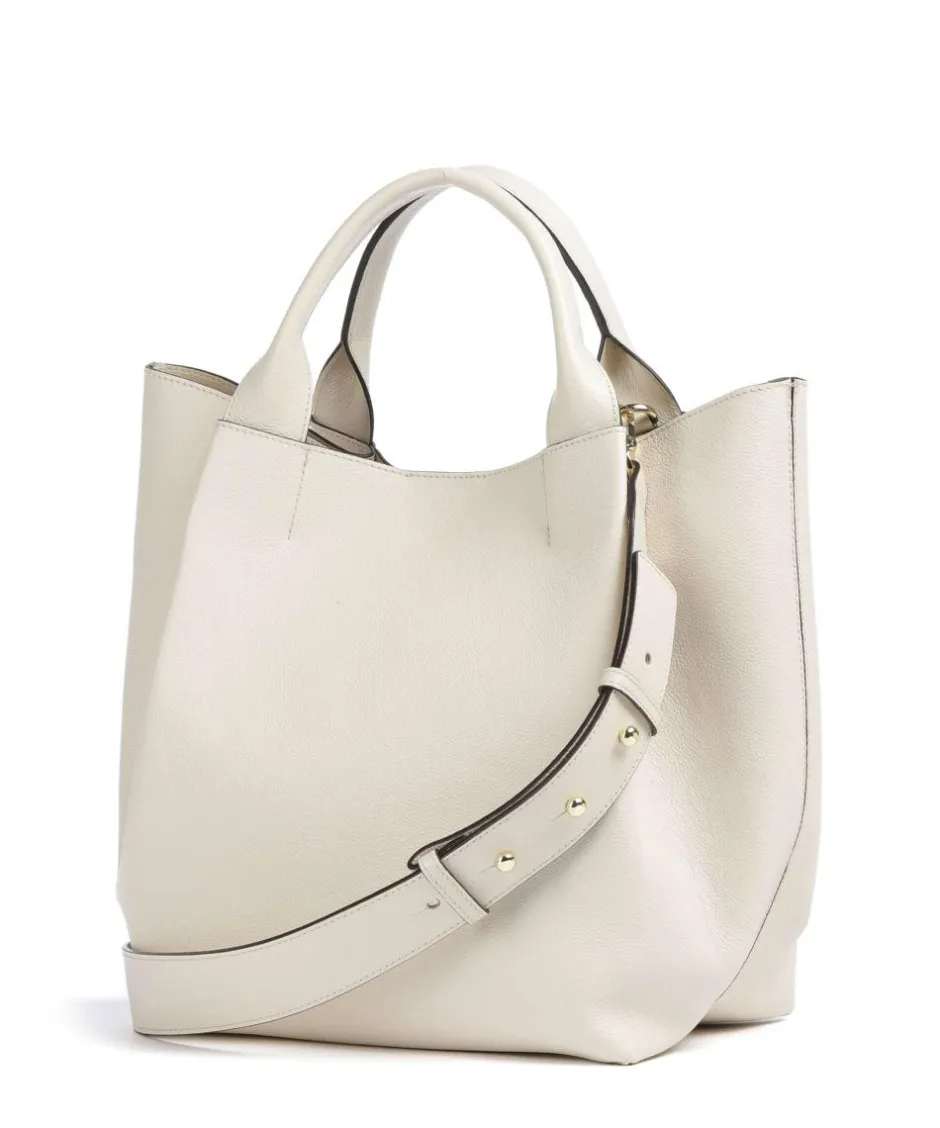 Abro Tote Bags|Handbags-Erson Essential Handbag leather