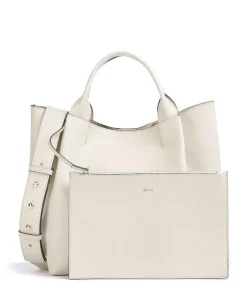 Abro Tote Bags|Handbags-Erson Essential Handbag leather
