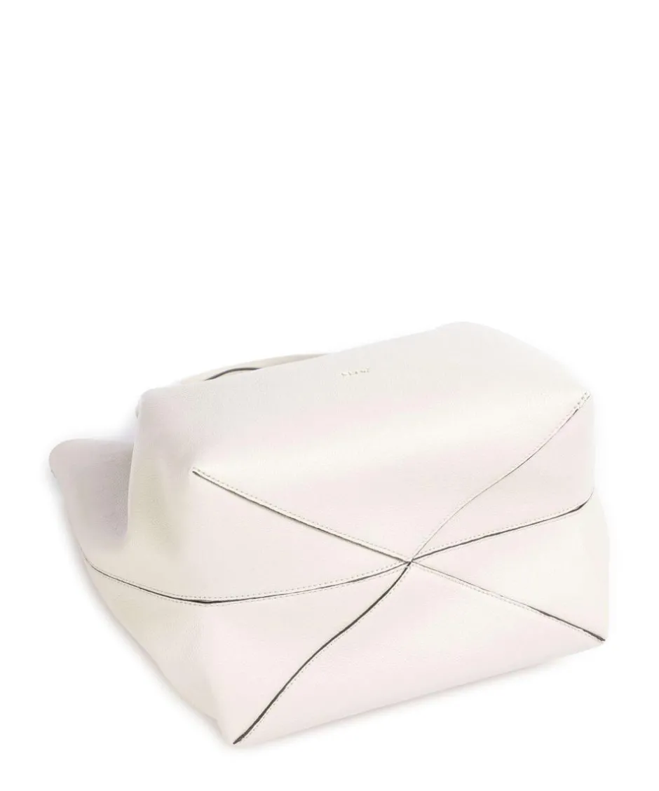 Abro Tote Bags|Handbags-Erson Essential Handbag leather