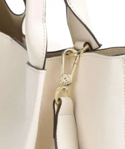 Abro Tote Bags|Handbags-Erson Essential Handbag leather
