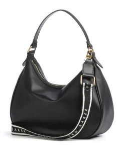 Ted Baker Shoulder Bags|Hobo Bags-Esiah Hobo bag fine grain cow leather
