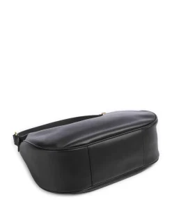 Ted Baker Shoulder Bags|Hobo Bags-Esiah Hobo bag fine grain cow leather