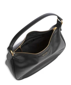 Ted Baker Shoulder Bags|Hobo Bags-Esiah Hobo bag fine grain cow leather