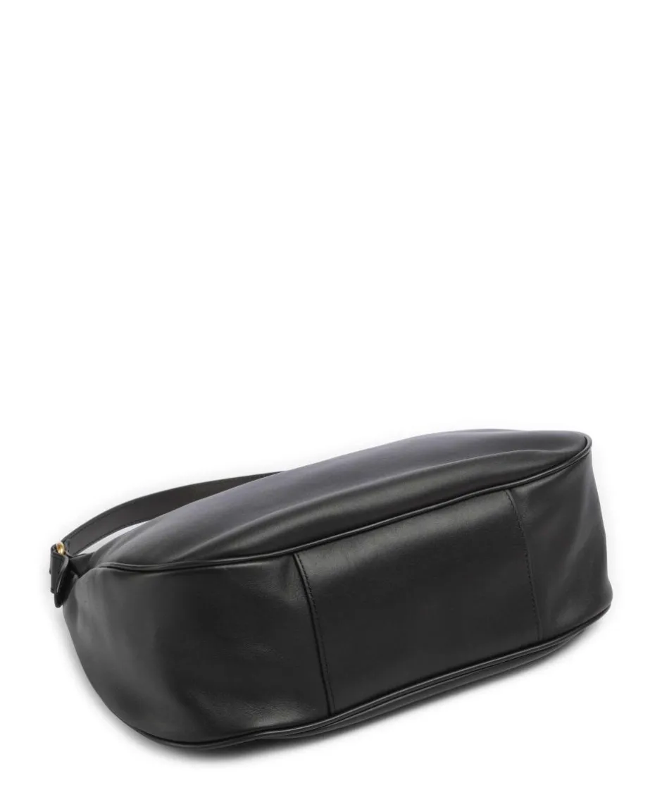 Ted Baker Shoulder Bags|Hobo Bags-Esiah Hobo bag fine grain cow leather