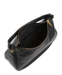 Ted Baker Shoulder Bags|Hobo Bags-Esiah Hobo bag fine grain cow leather
