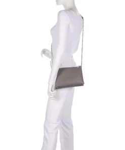 Ted Baker Crossbody Bags-Esille Crossbody bag grained cow leather