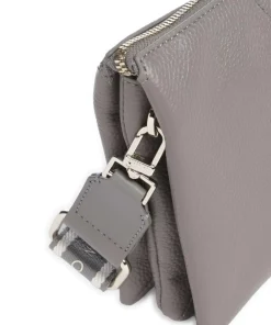 Ted Baker Crossbody Bags-Esille Crossbody bag grained cow leather