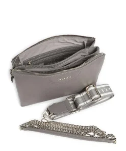 Ted Baker Crossbody Bags-Esille Crossbody bag grained cow leather