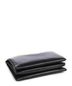 Ted Baker Crossbody Bags-Esille Crossbody bag grained cow leather