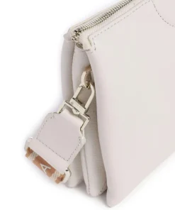 Ted Baker Crossbody Bags-Esille Crossbody bag patent leather