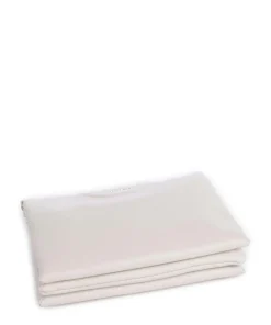Ted Baker Crossbody Bags-Esille Crossbody bag patent leather