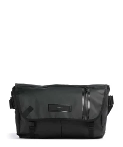 Timbuk2 Business- & Laptop Bags|Crossbody Bags-Especial L Messenger bag 15″ synthetic fiber