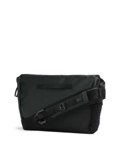 Timbuk2 Business- & Laptop Bags-Especial Stash M Briefcase 15″ synthetic fiber