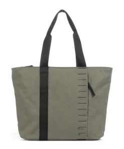 Db Tote Bags-Essential 20 Tote bag polyester