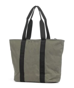 Db Tote Bags-Essential 20 Tote bag polyester
