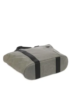Db Tote Bags-Essential 20 Tote bag polyester
