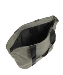 Db Tote Bags-Essential 20 Tote bag polyester