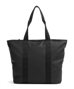 Db Tote Bags-Essential 20 Tote bag polyester