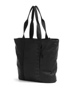 Db Tote Bags-Essential 20 Tote bag polyester