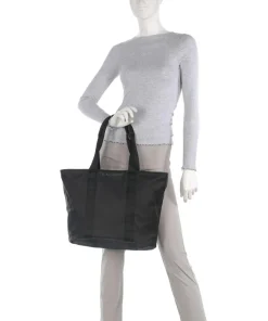 Db Tote Bags-Essential 20 Tote bag polyester