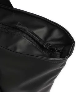 Db Tote Bags-Essential 20 Tote bag polyester