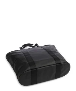 Db Tote Bags-Essential 20 Tote bag polyester