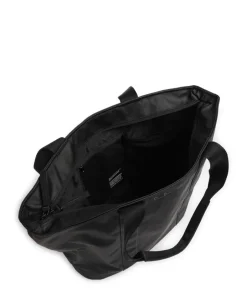 Db Tote Bags-Essential 20 Tote bag polyester