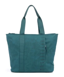 Db Tote Bags-Essential 20 Tote bag polyester