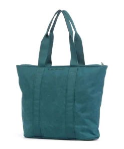 Db Tote Bags-Essential 20 Tote bag polyester