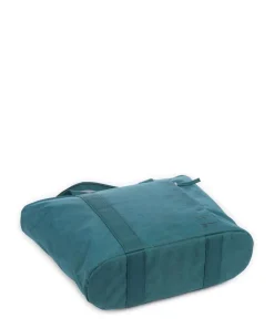 Db Tote Bags-Essential 20 Tote bag polyester