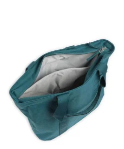Db Tote Bags-Essential 20 Tote bag polyester