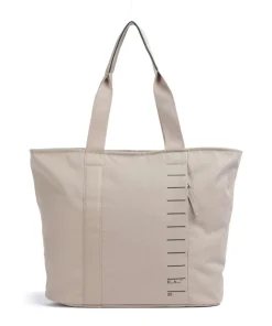 Db Tote Bags-Essential 20 Tote bag polyester