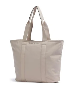 Db Tote Bags-Essential 20 Tote bag polyester
