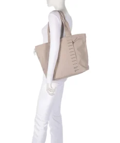 Db Tote Bags-Essential 20 Tote bag polyester