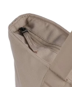 Db Tote Bags-Essential 20 Tote bag polyester