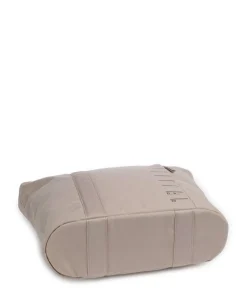 Db Tote Bags-Essential 20 Tote bag polyester