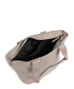 Db Tote Bags-Essential 20 Tote bag polyester