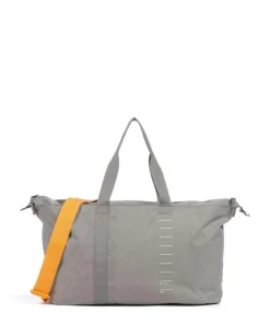 Db Travel Bags|Carry-On Luggage-Essential 40 Weekend bag 50 cm
