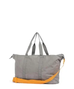 Db Travel Bags|Carry-On Luggage-Essential 40 Weekend bag 50 cm