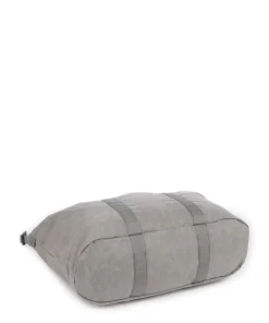 Db Travel Bags|Carry-On Luggage-Essential 40 Weekend bag 50 cm