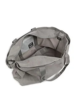 Db Travel Bags|Carry-On Luggage-Essential 40 Weekend bag 50 cm