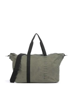 Db Travel Bags|Sport Bags-Essential 40 Weekend bag 68 cm