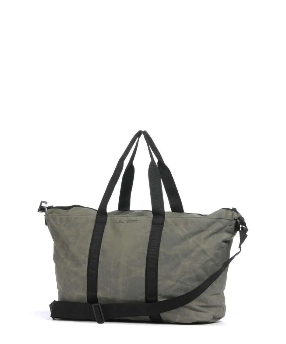 Db Travel Bags|Sport Bags-Essential 40 Weekend bag 68 cm