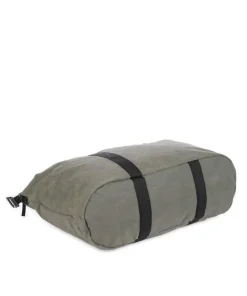 Db Travel Bags|Sport Bags-Essential 40 Weekend bag 68 cm