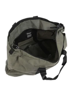 Db Travel Bags|Sport Bags-Essential 40 Weekend bag 68 cm