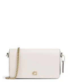 Coach Clutch & Evening Bags|Crossbody Bags-Essential Crossbody bag grained leather